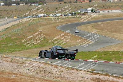 media/May-20-2023-Nasa (Sat) [[10d3e13866]]/Time Trails/Session 2 Outside Turn 6/